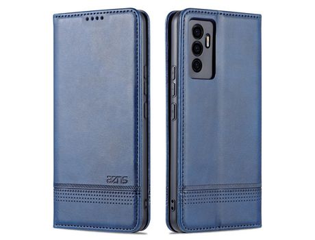 Carcasa para Vivo S10e/V23e 4G AZNS