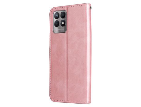 Carcasa para Realme 8i