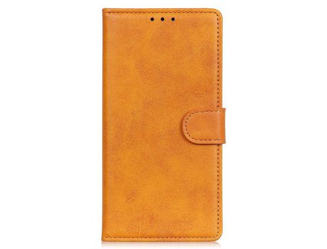 Carcasa para Nokia G11/G21