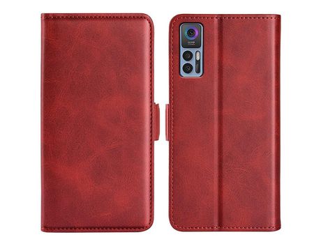 Carcasa para TCL 30 5G