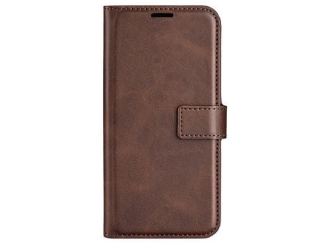 Carcasa para Nokia G11/G21