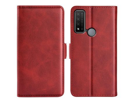 Carcasa para TCL 20R 5G