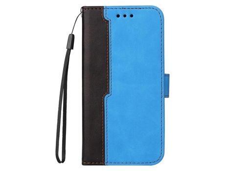 Carcasa para Realme 8i