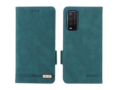 Carcasa para TCL 20 5G