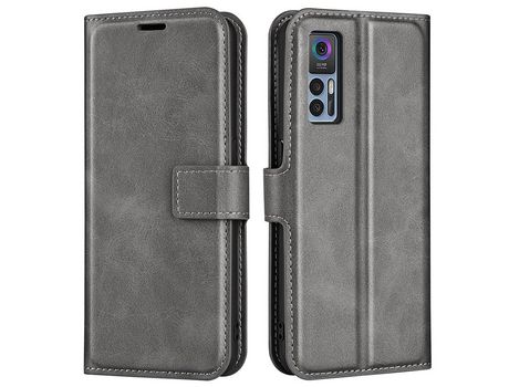Carcasa para TCL 30 5G