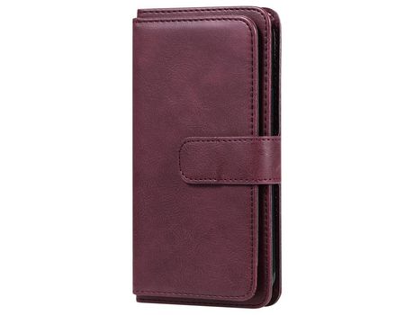 Carcasa para Nokia X10/X20