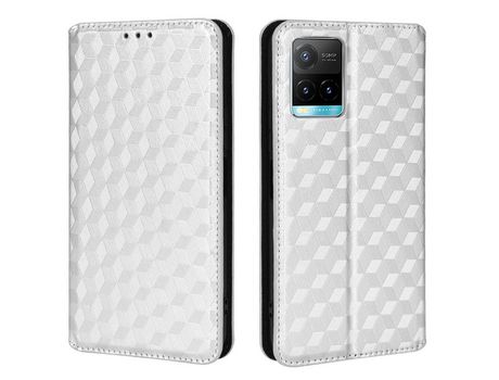 Carcasa para Vivo Y21s/Y21/Y33s