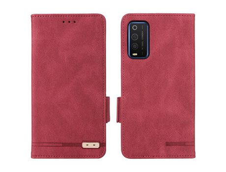 Carcasa para TCL 20 5G