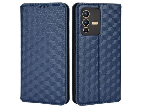 Carcasa para Vivo S12/V23