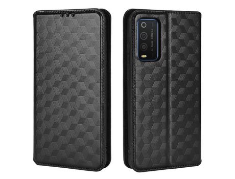 Carcasa para TCL 205