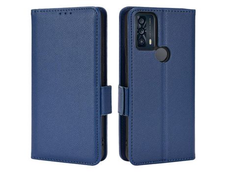 Carcasa para TCL 20B/6159K