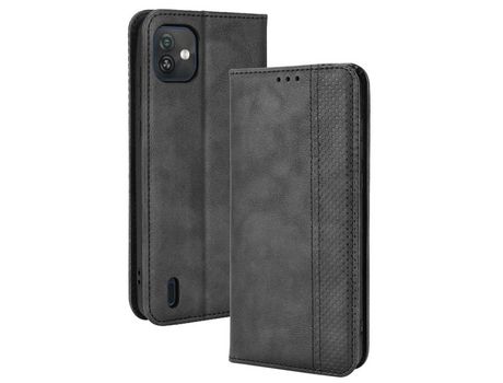 Carcasa para Wiko Y82