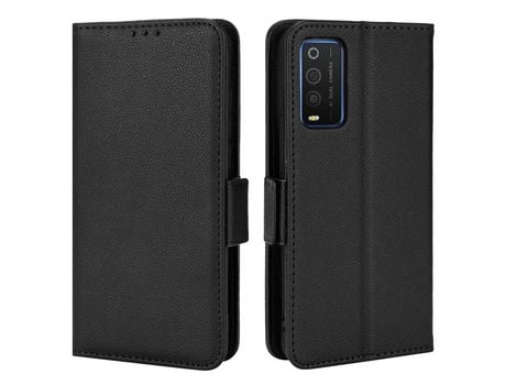 Carcasa para TCL 205