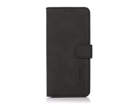 Carcasa para Nokia C30