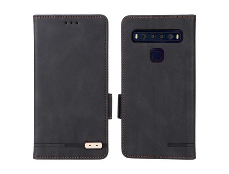 Carcasa para TCL 10L/10 Lite