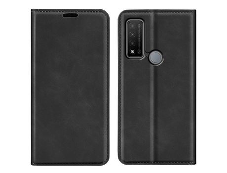 Carcasa para TCL 20 R 5G