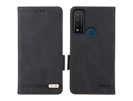 Carcasa para TCL 20R 5G (20AX)
