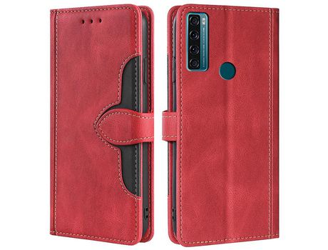 Carcasa para TCL 20 SE
