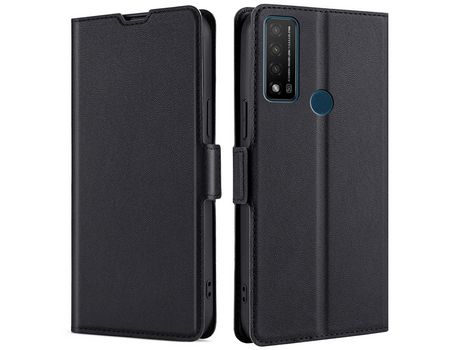 Carcasa para TCL 20 R 5G/Bremen/20AX 5G