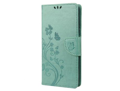 Carcasa para Nokia G21