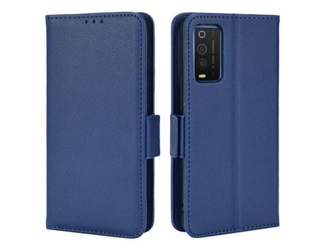 Carcasa para TCL 205