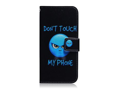 Carcasa para Realme 8i