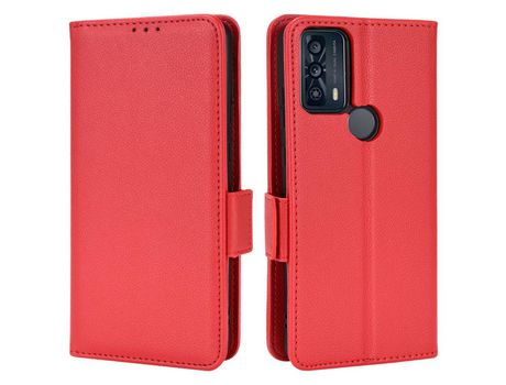 Carcasa para TCL 20B/6159K