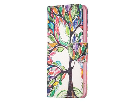 Carcasa para Nokia G21/G11