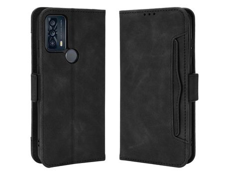 Carcasa para TCL 20B