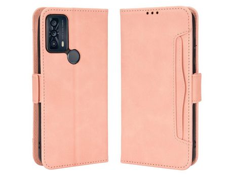 Carcasa para TCL 20B