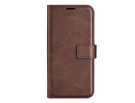 Carcasa para Realme C35