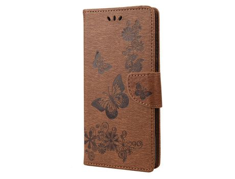 Carcasa para Nokia G21