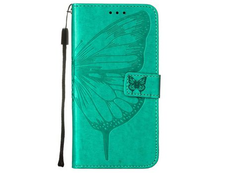 Carcasa para Realme C21Y