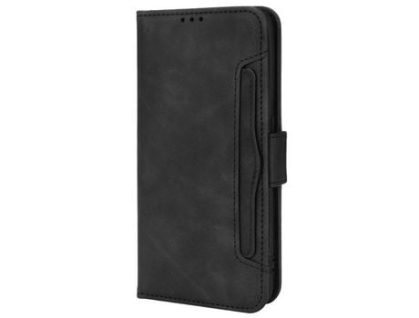 Carcasa para Realme GT2 Pro