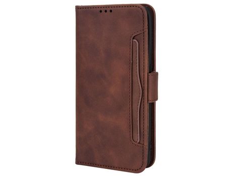 Carcasa para Realme GT2 Pro