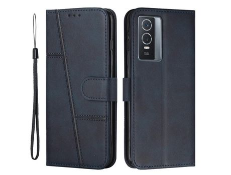 Carcasa para Vivo Y76s/Y76 5G