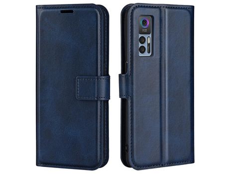 Carcasa para TCL 30 5G