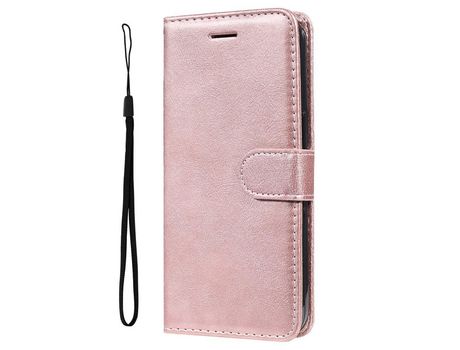 Carcasa para Realme 8i
