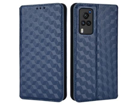 Carcasa para Vivo X60 Pro 5G (Global)/X60 5G