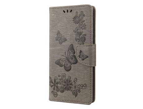 Carcasa para Nokia G21