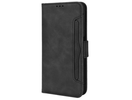 Carcasa para Realme 9i/Oppo A36 4G/A76 4G