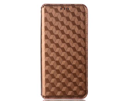 Carcasa para Blackview A90