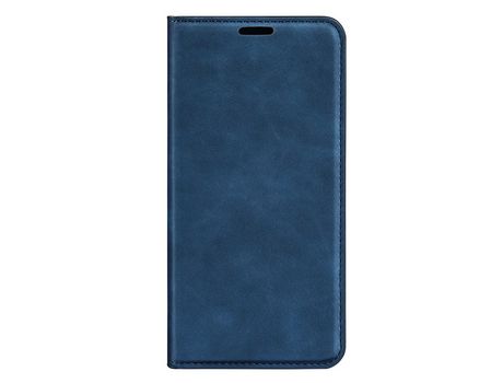 Carcasa para Realme 9i