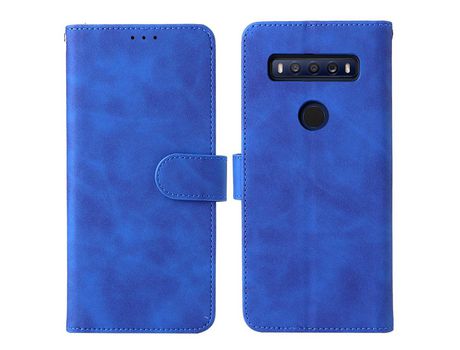 Carcasa para TCL 10 SE