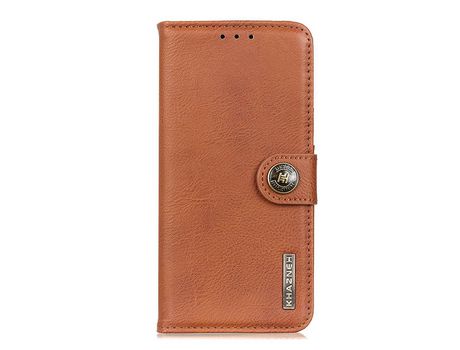 Carcasa para Realme C35