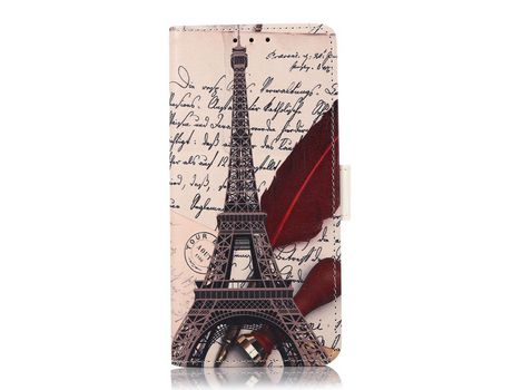 Carcasa para Nokia G11/G21