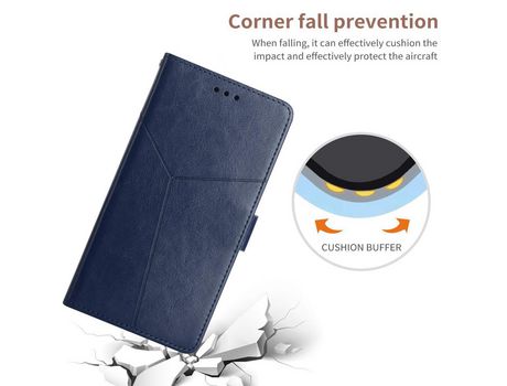 Carcasa para Realme 8 5G