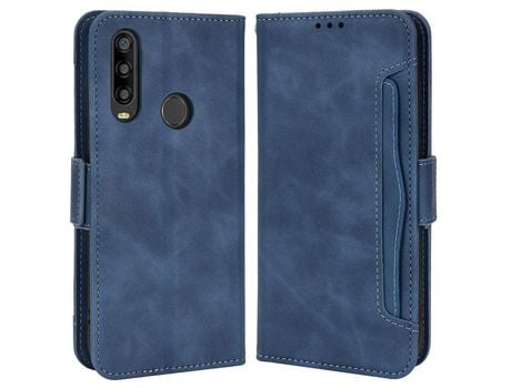 Carcasa para TCL L10 Pro