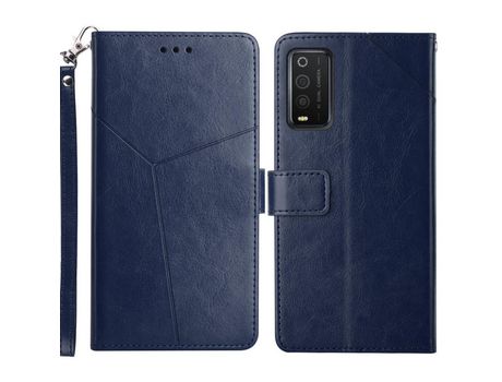 Carcasa para TCL 205