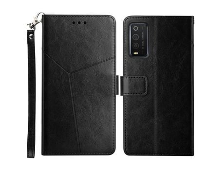 Carcasa para TCL 205
